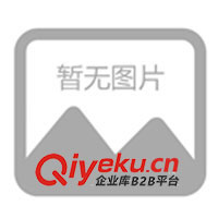 供應(yīng)選礦破碎機(jī)、破碎機(jī)、顎式破碎機(jī)、鄂式破碎機(jī)